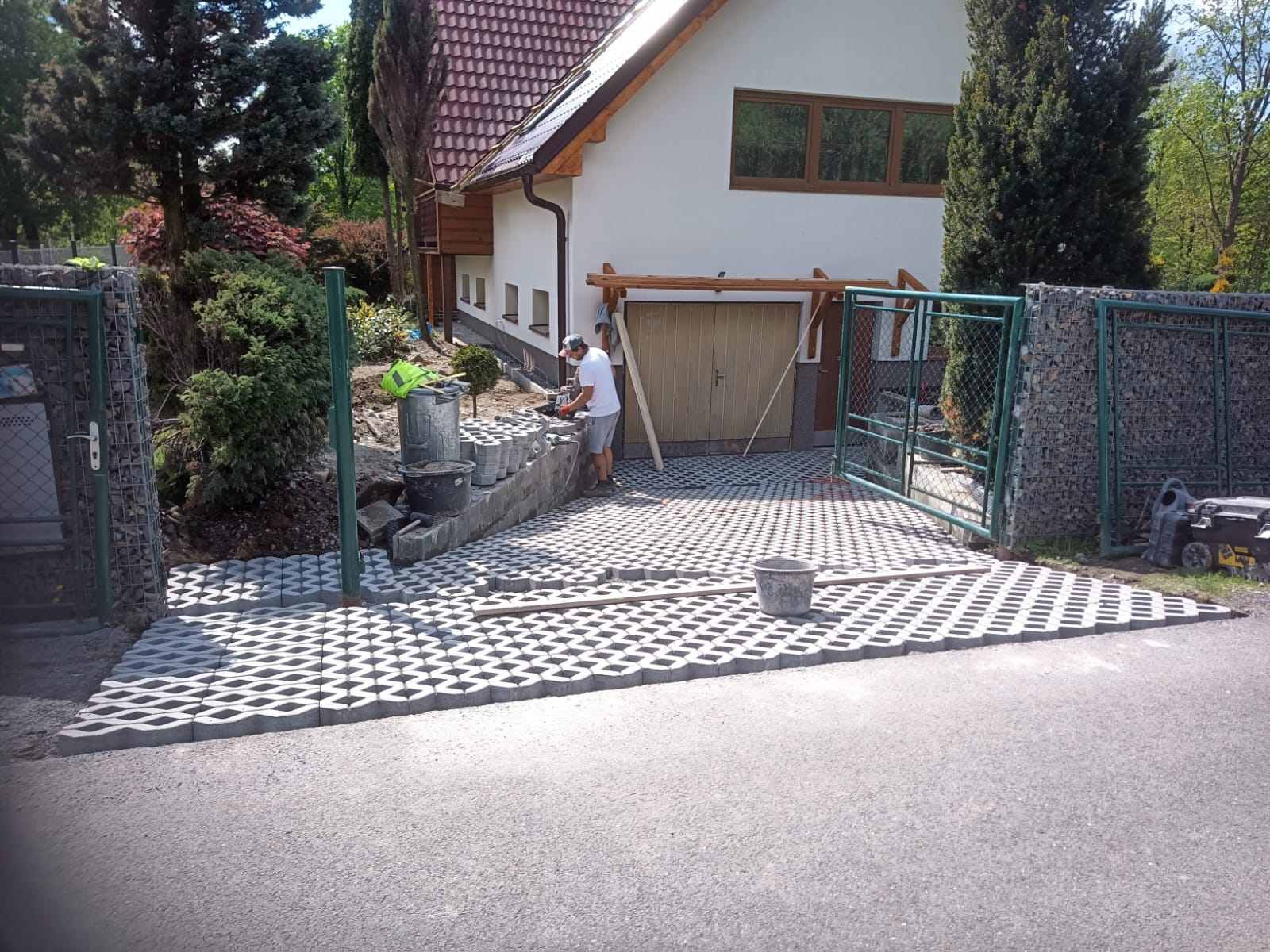 Ostravice